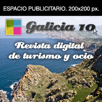 Tarifas de Galicia10