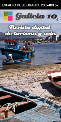 Tarifas de Galicia10