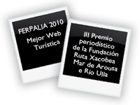 Blog de Galicia10
